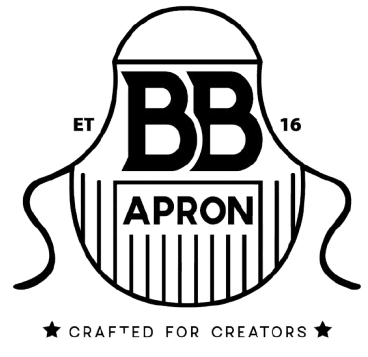 BB Apron