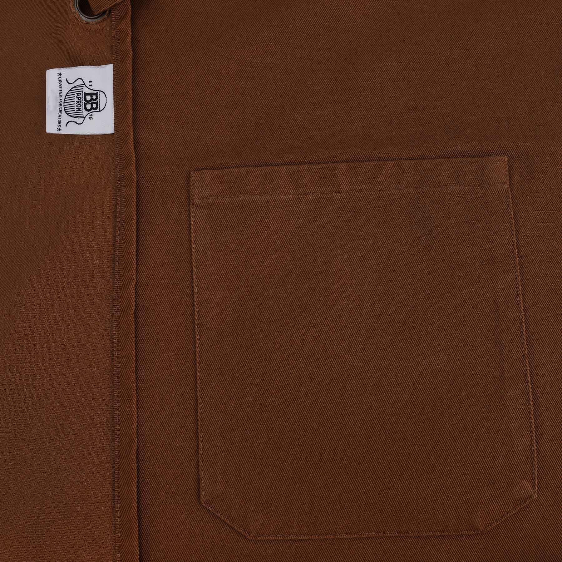lite Service Apron - latest color