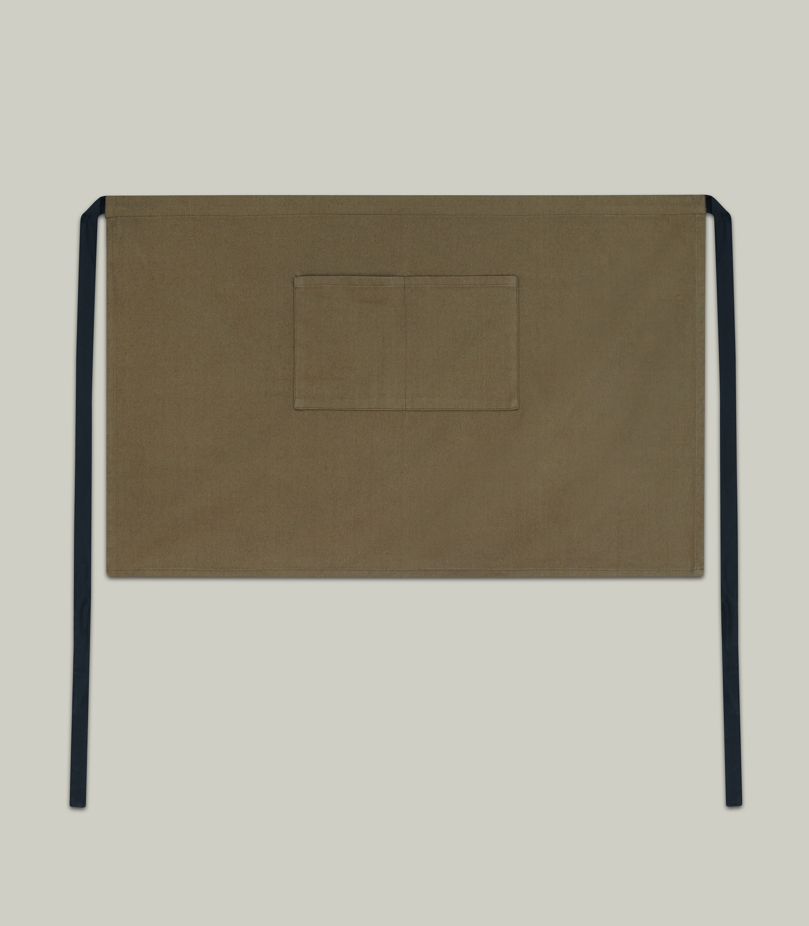 Classic Bistro Apron