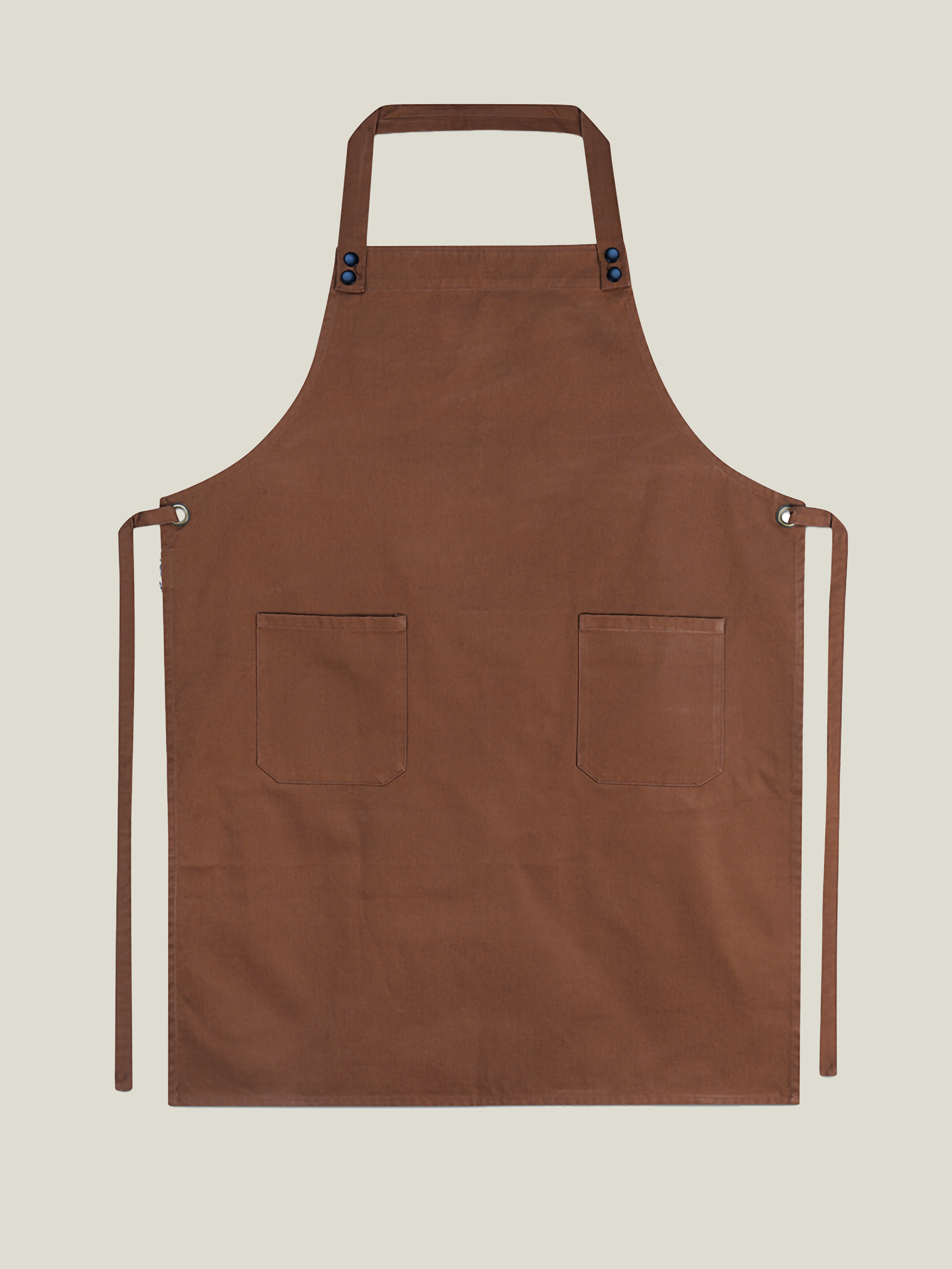 lite Service Apron